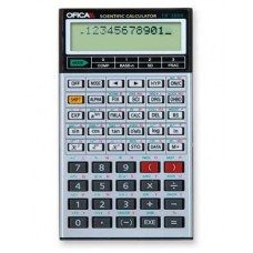 Calculator de birou 12 digits stintific